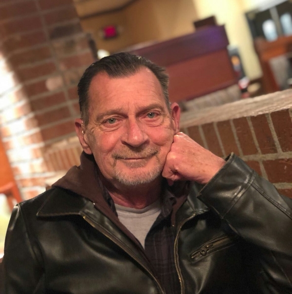 larrywy54